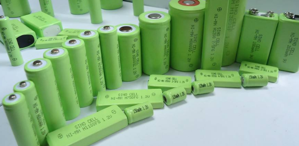 光伏電站用儲能電池的發展現狀及應用前景 光伏電站用儲能電池的發展現狀及應用前景