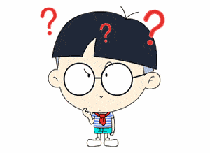 总投资15亿元!这个好项目落户晋城开发区 总投资15亿元!这个好项目落户晋城开发区