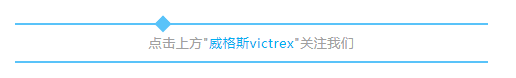 自動化在復合材料生產中的重要作用