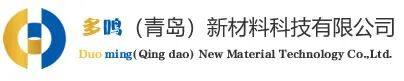 国内连续纤维增强热塑性复合材料30强,金发|奇一|遂金|韩塑|亨博复材等纷纷上榜 国内连续纤维增强热塑性复合材料30强,金发|奇一|遂金|韩塑|亨博复材等纷纷上榜