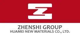 国内连续纤维增强热塑性复合材料30强,金发|奇一|遂金|韩塑|亨博复材等纷纷上榜 国内连续纤维增强热塑性复合材料30强,金发|奇一|遂金|韩塑|亨博复材等纷纷上榜