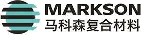 国内连续纤维增强热塑性复合材料30强,金发|奇一|遂金|韩塑|亨博复材等纷纷上榜 国内连续纤维增强热塑性复合材料30强,金发|奇一|遂金|韩塑|亨博复材等纷纷上榜