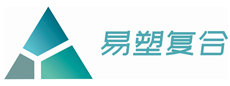 国内连续纤维增强热塑性复合材料30强,金发|奇一|遂金|韩塑|亨博复材等纷纷上榜 国内连续纤维增强热塑性复合材料30强,金发|奇一|遂金|韩塑|亨博复材等纷纷上榜