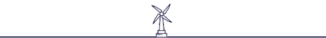 麥捷科技—西安交通大學(xué)“核心電子元器件協(xié)同培養(yǎng)育人基地”掛牌儀式 麥捷科技—西安交通大學(xué)“核心電子元器件協(xié)同培養(yǎng)育人基地”掛牌儀式