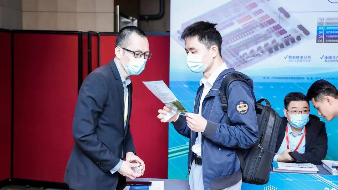 熱烈慶祝2022年光伏與儲(chǔ)能材料論壇成功舉辦！