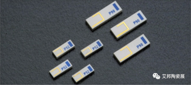 韩国PCB厂商ANP收购LTCC供应商RN2 Technologies 5.71%股权