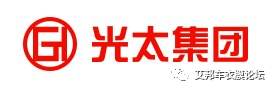 车衣、窗膜必备，20家PET离型膜相关企业介绍