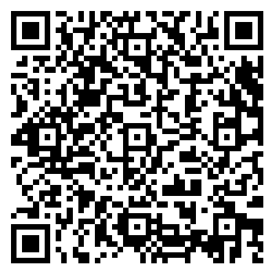 CHINAPLAS预登记火热开启！参观亚洲领先橡塑展，你准备好了吗？