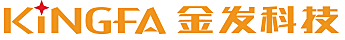 国内连续纤维增强热塑性复合材料30强,金发|奇一|遂金|韩塑|亨博复材等纷纷上榜 国内连续纤维增强热塑性复合材料30强,金发|奇一|遂金|韩塑|亨博复材等纷纷上榜