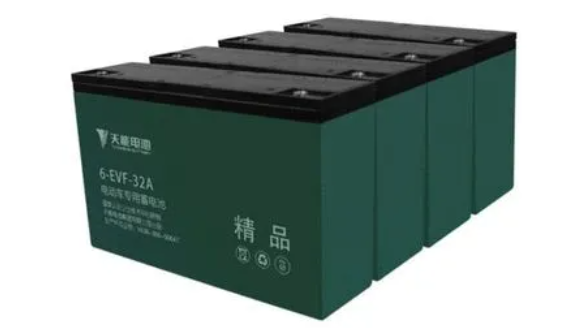 光伏電站用儲能電池的發展現狀及應用前景 光伏電站用儲能電池的發展現狀及應用前景