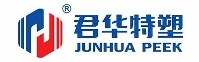 国内连续纤维增强热塑性复合材料30强,金发|奇一|遂金|韩塑|亨博复材等纷纷上榜 国内连续纤维增强热塑性复合材料30强,金发|奇一|遂金|韩塑|亨博复材等纷纷上榜