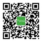 展會預告｜2022年德國K展 普塞呋整裝待發！