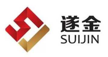 国内连续纤维增强热塑性复合材料30强,金发|奇一|遂金|韩塑|亨博复材等纷纷上榜 国内连续纤维增强热塑性复合材料30强,金发|奇一|遂金|韩塑|亨博复材等纷纷上榜