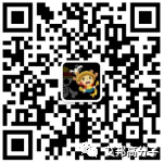18家国外连续纤维增强热塑性复合材料企业介绍,国外知名化工厂商均有布局 18家国外连续纤维增强热塑性复合材料企业介绍,国外知名化工厂商均有布局