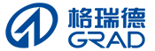 国内连续纤维增强热塑性复合材料30强,金发|奇一|遂金|韩塑|亨博复材等纷纷上榜 国内连续纤维增强热塑性复合材料30强,金发|奇一|遂金|韩塑|亨博复材等纷纷上榜