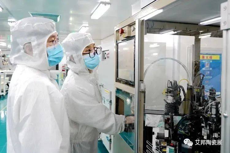 遠東通信推出完全國產化SMD陶瓷封裝SC切晶體諧振器