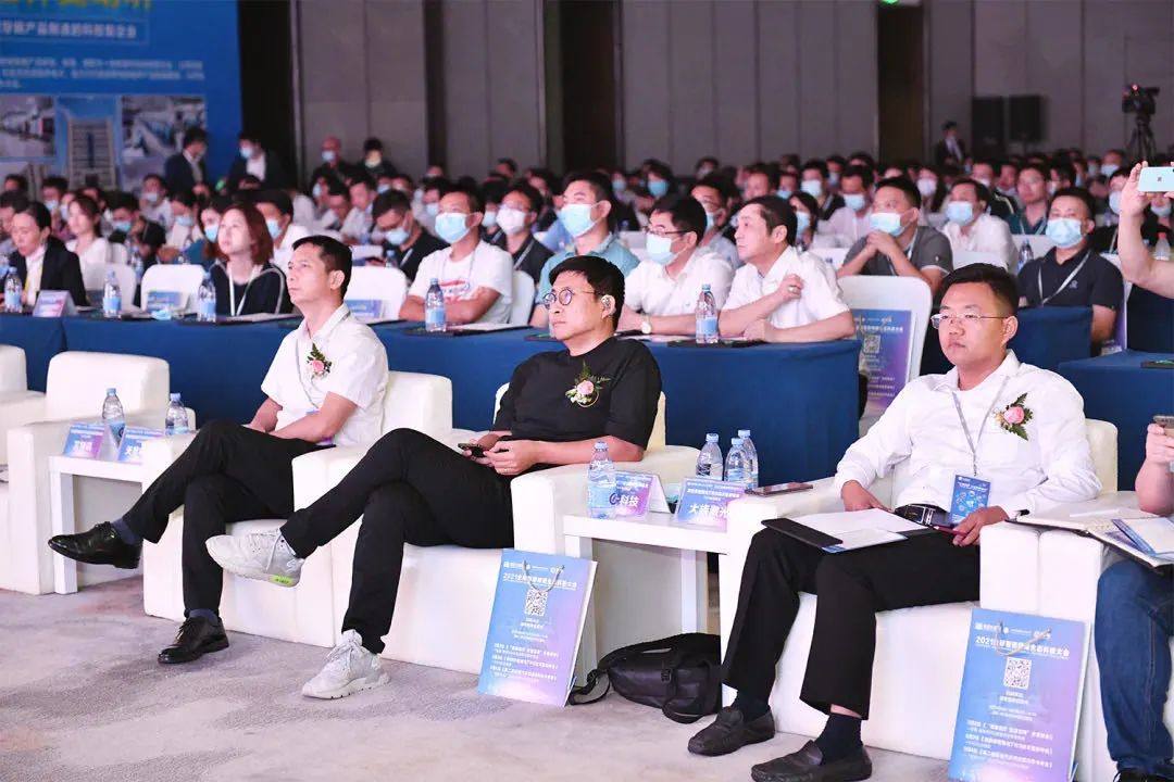 激光焊接助力TWS工藝與技術變革