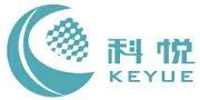 国内连续纤维增强热塑性复合材料30强,金发|奇一|遂金|韩塑|亨博复材等纷纷上榜 国内连续纤维增强热塑性复合材料30强,金发|奇一|遂金|韩塑|亨博复材等纷纷上榜