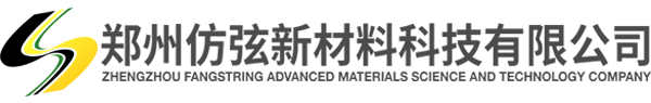 国内连续纤维增强热塑性复合材料30强,金发|奇一|遂金|韩塑|亨博复材等纷纷上榜 国内连续纤维增强热塑性复合材料30强,金发|奇一|遂金|韩塑|亨博复材等纷纷上榜