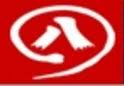 18家国外连续纤维增强热塑性复合材料企业介绍，国外知名化工厂商均有布局