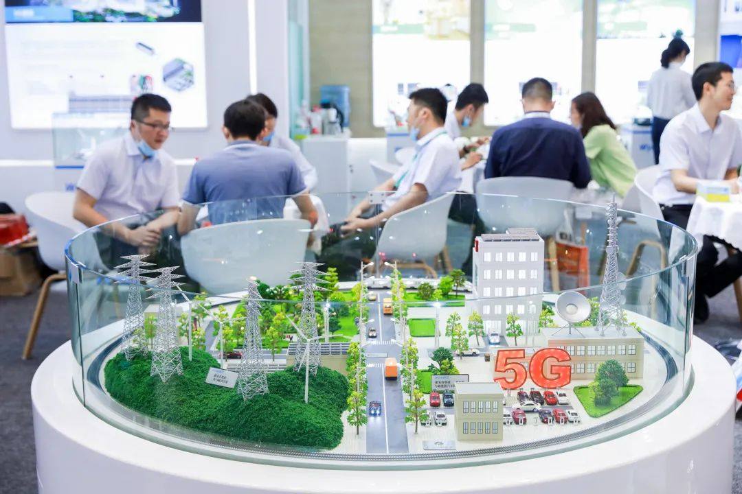 CHINAPLAS预登记火热开启！参观亚洲领先橡塑展，你准备好了吗？