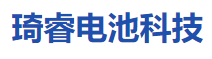 氢燃料电池气体增湿器原理及供应商介绍