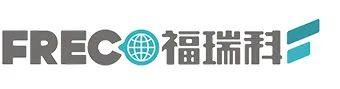 国内连续纤维增强热塑性复合材料30强,金发|奇一|遂金|韩塑|亨博复材等纷纷上榜 国内连续纤维增强热塑性复合材料30强,金发|奇一|遂金|韩塑|亨博复材等纷纷上榜