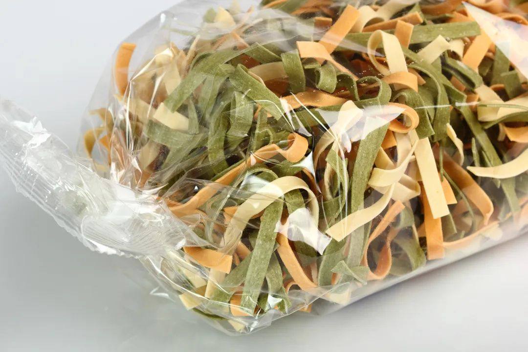 創新有機硅提升BOPP薄膜表面在高溫下的永久爽滑性能 創新有機硅提升BOPP薄膜表面在高溫下的永久爽滑性能