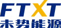 33家燃料电池产业链相关上市公司一览