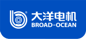 33家燃料电池产业链相关上市公司一览