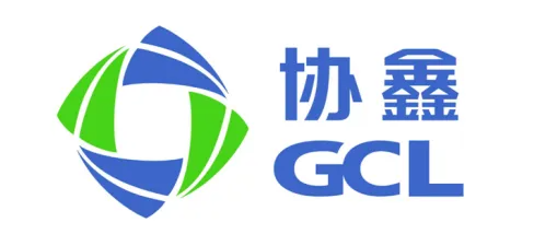 協鑫集成：合肥基地15GW光伏組件募投項目全面達產