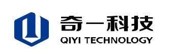 国内连续纤维增强热塑性复合材料30强,金发|奇一|遂金|韩塑|亨博复材等纷纷上榜 国内连续纤维增强热塑性复合材料30强,金发|奇一|遂金|韩塑|亨博复材等纷纷上榜