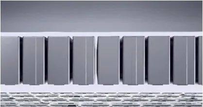 动力电池“黑科技”技术盘点! 动力电池“黑科技”技术盘点!
