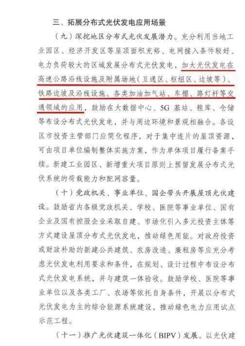 停车场必须装光伏！该国已经立法，“光伏+车棚”妥了！