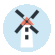 什么技術(shù)能讓陶瓷基板與金屬中實(shí)現(xiàn)強(qiáng)強(qiáng)聯(lián)合組合？