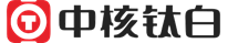 25家钛白粉生产企业盘点