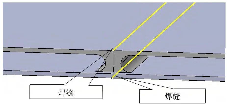 电池包解析：壳体结构设计及连接工艺