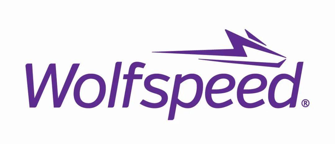 博格华纳向Wolfspeed投资5亿美元，保障高达6.5亿美元碳化硅器件年度产能供应