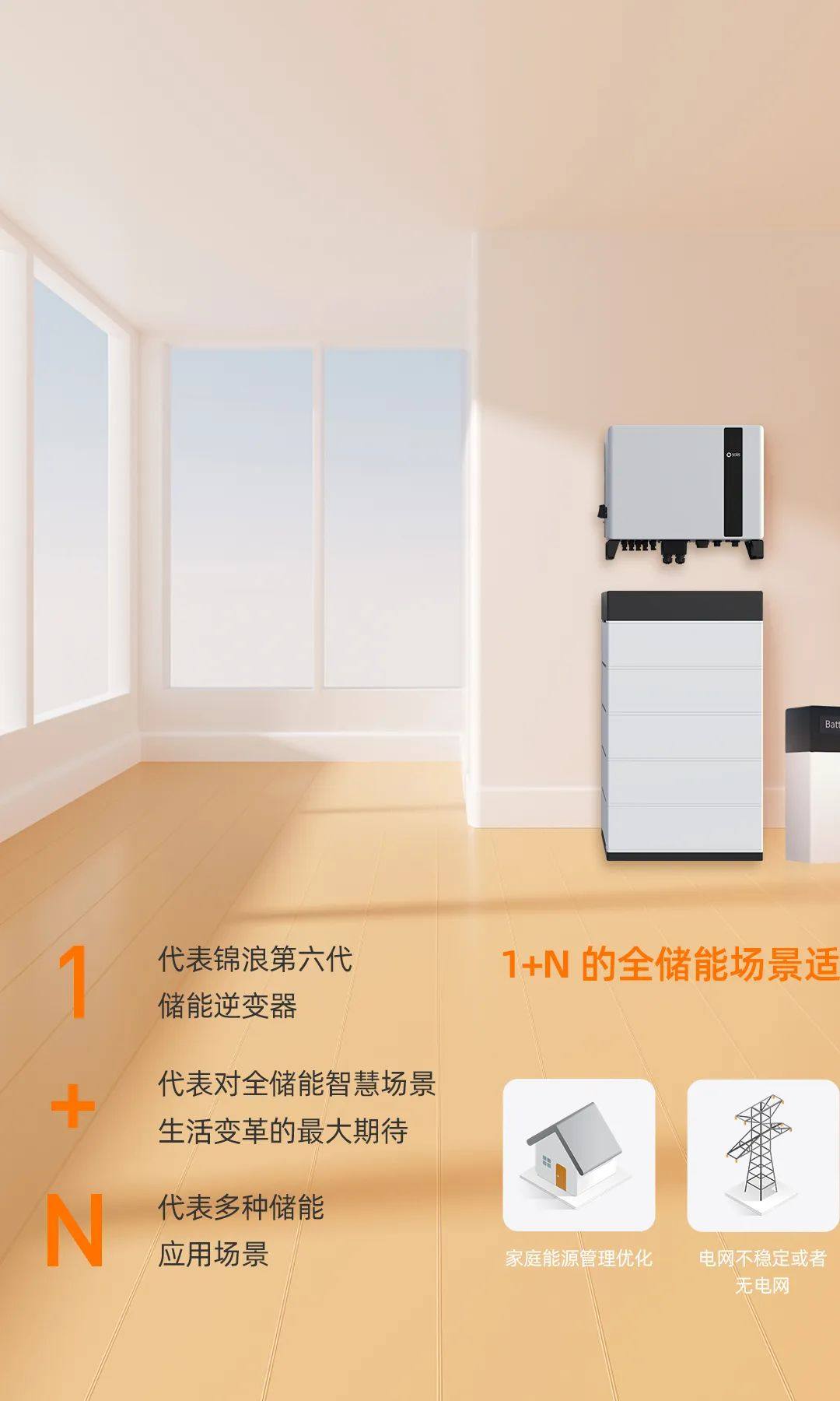 光伏行業10倍大賽道