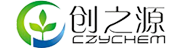 国产相容剂生产企业20强