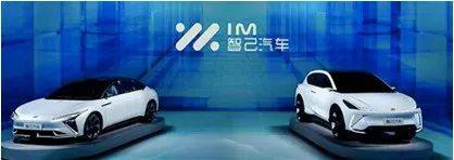动力电池“黑科技”技术盘点! 动力电池“黑科技”技术盘点!