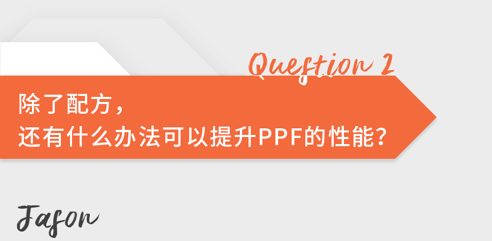 路博润漆面保护膜科普小课堂（二）