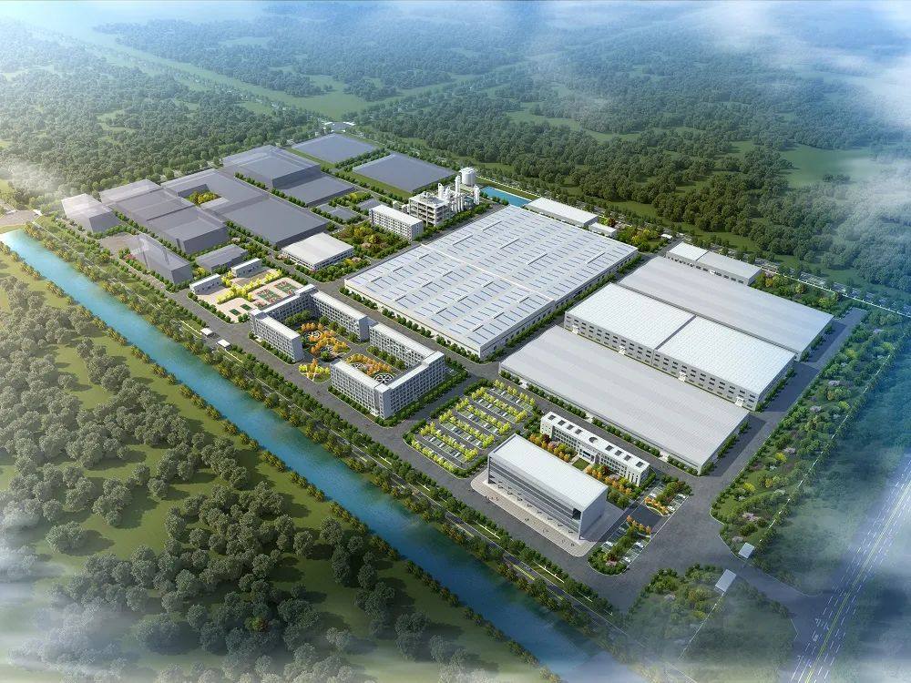 東營經濟技術開發區一項目入圍2022年度擬支持的省新舊動能轉換重大產業攻關項目名單 東營經濟技術開發區一項目入圍2022年度擬支持的省新舊動能轉換重大產業攻關項目名單