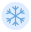 什么技術(shù)能讓陶瓷基板與金屬中實(shí)現(xiàn)強(qiáng)強(qiáng)聯(lián)合組合？