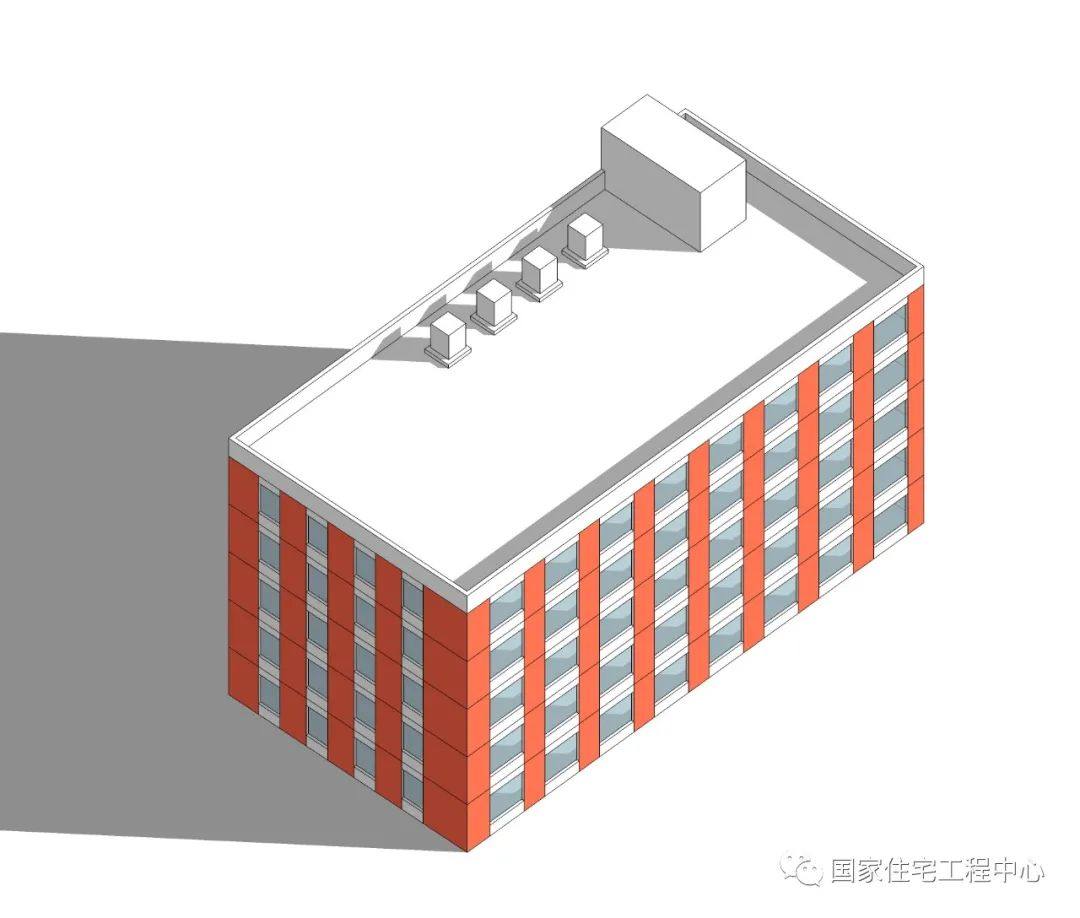 不同类型光伏安装面积快速估算方法