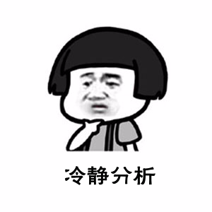 智能手表“薛定諤”的防水性能？！丨消保委監督