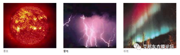 等離子體薄膜表面處理工藝介紹，解決膠水涂布不均難題