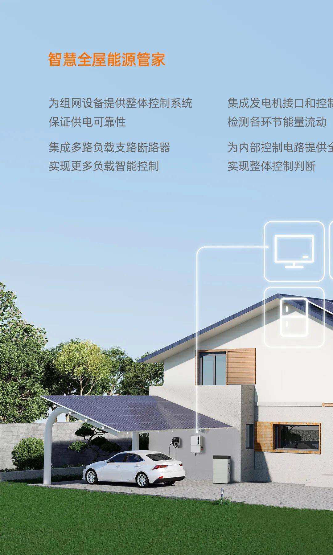 光伏行業10倍大賽道