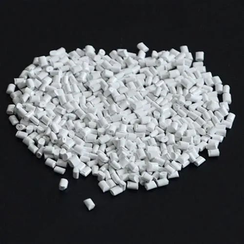 市場前景廣闊的3D打印材料，也能用上這些工程塑料！