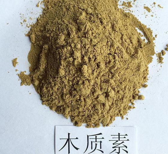 新型抗氧劑研究進(jìn)展